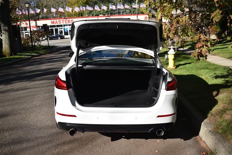 2021 BMW 2 Series 228i xDrive Gran Coupe AWD 4dr Sedan, available for sale in Great Neck, New York | Camy Cars. Great Neck, New York 2021 BMW 2 Series 228i xDrive Gran Coupe AWD 4dr Sedan, available for sale in Great Neck, New York | Camy Cars. Great Neck, New York
