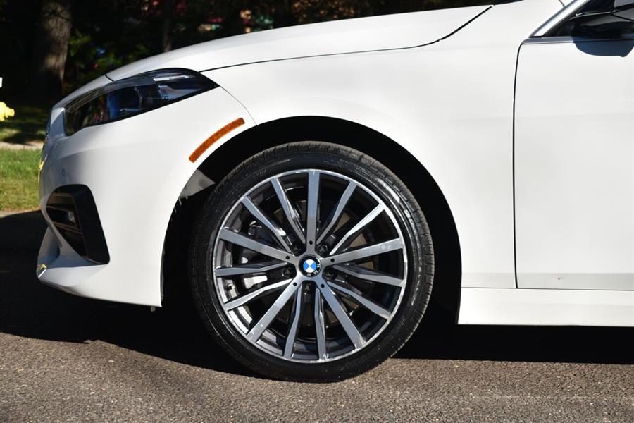 2021 BMW 2 Series 228i xDrive Gran Coupe AWD 4dr Sedan, available for sale in Great Neck, New York | Camy Cars. Great Neck, New York 2021 BMW 2 Series 228i xDrive Gran Coupe AWD 4dr Sedan, available for sale in Great Neck, New York | Camy Cars. Great Neck, New York