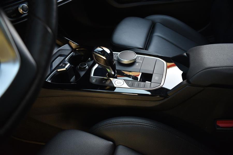 2021 BMW 2 Series 228i xDrive Gran Coupe AWD 4dr Sedan, available for sale in Great Neck, New York | Camy Cars. Great Neck, New York 2021 BMW 2 Series 228i xDrive Gran Coupe AWD 4dr Sedan, available for sale in Great Neck, New York | Camy Cars. Great Neck, New York