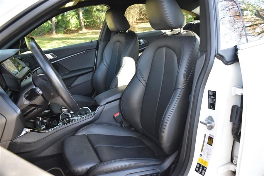 2021 BMW 2 Series 228i xDrive Gran Coupe AWD 4dr Sedan, available for sale in Great Neck, New York | Camy Cars. Great Neck, New York 2021 BMW 2 Series 228i xDrive Gran Coupe AWD 4dr Sedan, available for sale in Great Neck, New York | Camy Cars. Great Neck, New York