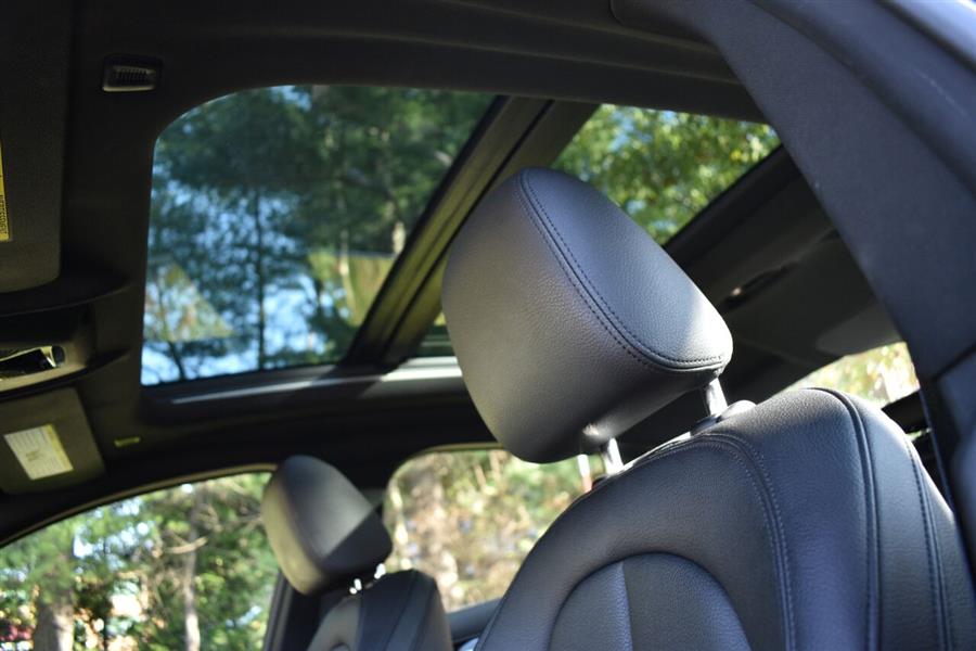 2021 BMW 2 Series 228i xDrive Gran Coupe AWD 4dr Sedan, available for sale in Great Neck, New York | Camy Cars. Great Neck, New York 2021 BMW 2 Series 228i xDrive Gran Coupe AWD 4dr Sedan, available for sale in Great Neck, New York | Camy Cars. Great Neck, New York