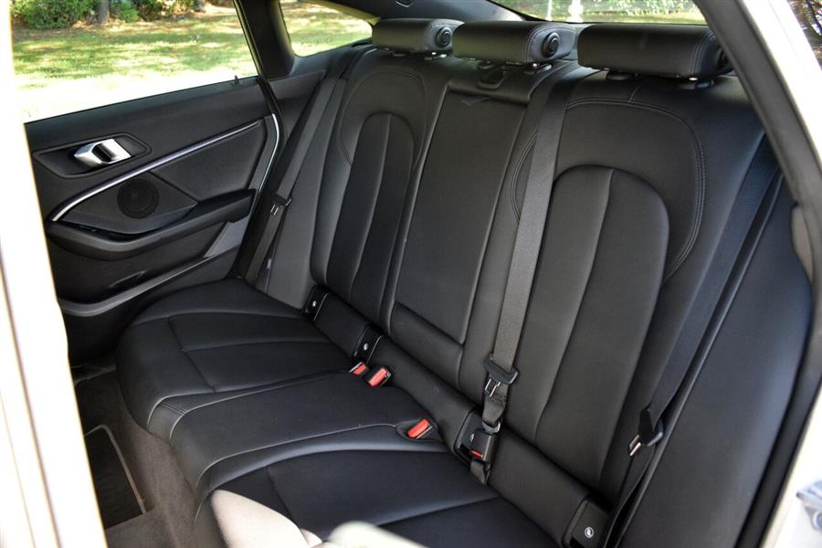 2021 BMW 2 Series 228i xDrive Gran Coupe AWD 4dr Sedan, available for sale in Great Neck, New York | Camy Cars. Great Neck, New York 2021 BMW 2 Series 228i xDrive Gran Coupe AWD 4dr Sedan, available for sale in Great Neck, New York | Camy Cars. Great Neck, New York