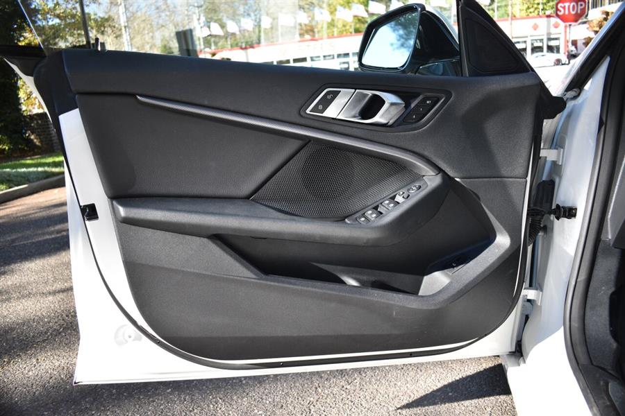 2021 BMW 2 Series 228i xDrive Gran Coupe AWD 4dr Sedan, available for sale in Great Neck, New York | Camy Cars. Great Neck, New York 2021 BMW 2 Series 228i xDrive Gran Coupe AWD 4dr Sedan, available for sale in Great Neck, New York | Camy Cars. Great Neck, New York