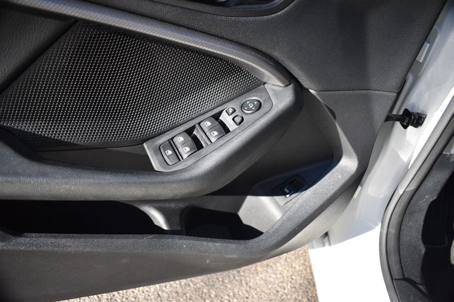 2021 BMW 2 Series 228i xDrive Gran Coupe AWD 4dr Sedan, available for sale in Great Neck, New York | Camy Cars. Great Neck, New York 2021 BMW 2 Series 228i xDrive Gran Coupe AWD 4dr Sedan, available for sale in Great Neck, New York | Camy Cars. Great Neck, New York