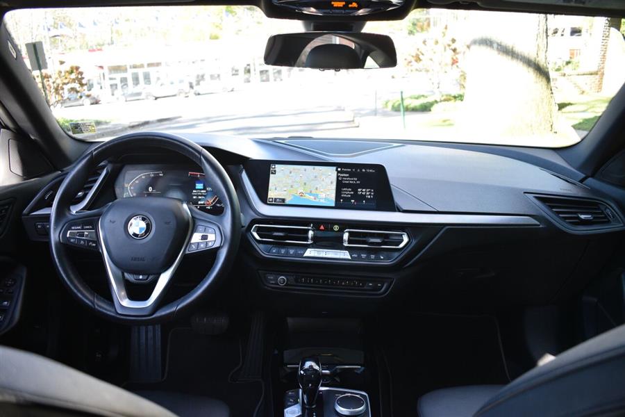2021 BMW 2 Series 228i xDrive Gran Coupe AWD 4dr Sedan, available for sale in Great Neck, New York | Camy Cars. Great Neck, New York 2021 BMW 2 Series 228i xDrive Gran Coupe AWD 4dr Sedan, available for sale in Great Neck, New York | Camy Cars. Great Neck, New York