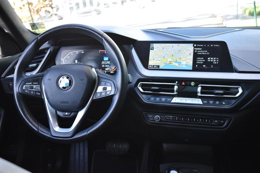 2021 BMW 2 Series 228i xDrive Gran Coupe AWD 4dr Sedan, available for sale in Great Neck, New York | Camy Cars. Great Neck, New York 2021 BMW 2 Series 228i xDrive Gran Coupe AWD 4dr Sedan, available for sale in Great Neck, New York | Camy Cars. Great Neck, New York