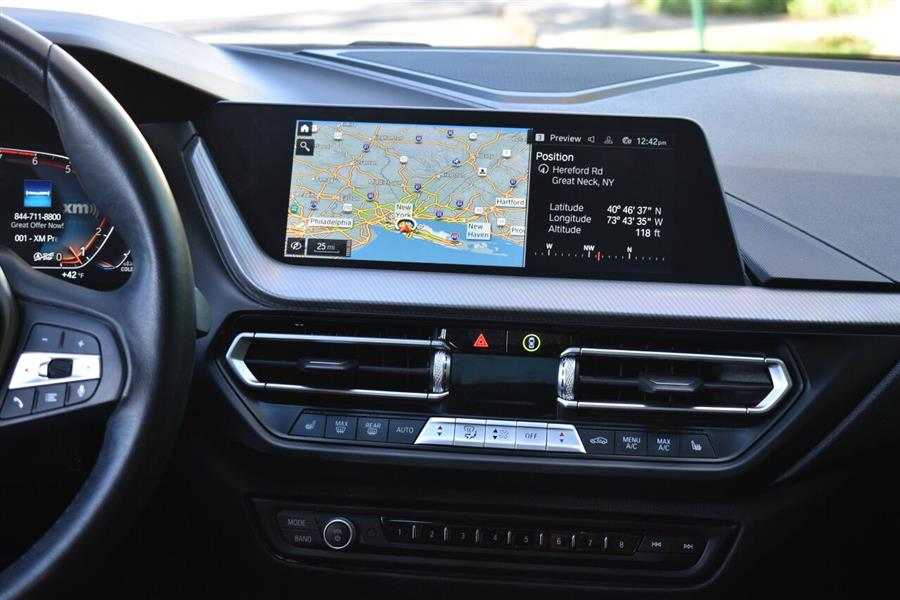 2021 BMW 2 Series 228i xDrive Gran Coupe AWD 4dr Sedan, available for sale in Great Neck, New York | Camy Cars. Great Neck, New York 2021 BMW 2 Series 228i xDrive Gran Coupe AWD 4dr Sedan, available for sale in Great Neck, New York | Camy Cars. Great Neck, New York