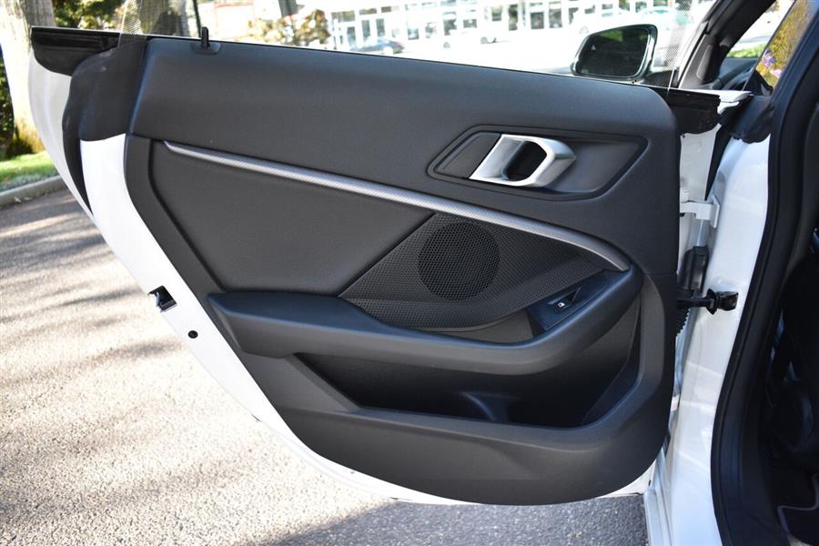 2021 BMW 2 Series 228i xDrive Gran Coupe AWD 4dr Sedan, available for sale in Great Neck, New York | Camy Cars. Great Neck, New York 2021 BMW 2 Series 228i xDrive Gran Coupe AWD 4dr Sedan, available for sale in Great Neck, New York | Camy Cars. Great Neck, New York