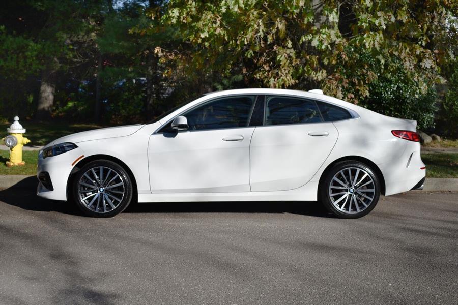 2021 BMW 2 Series 228i xDrive Gran Coupe AWD 4dr Sedan, available for sale in Great Neck, New York | Camy Cars. Great Neck, New York 2021 BMW 2 Series 228i xDrive Gran Coupe AWD 4dr Sedan, available for sale in Great Neck, New York | Camy Cars. Great Neck, New York