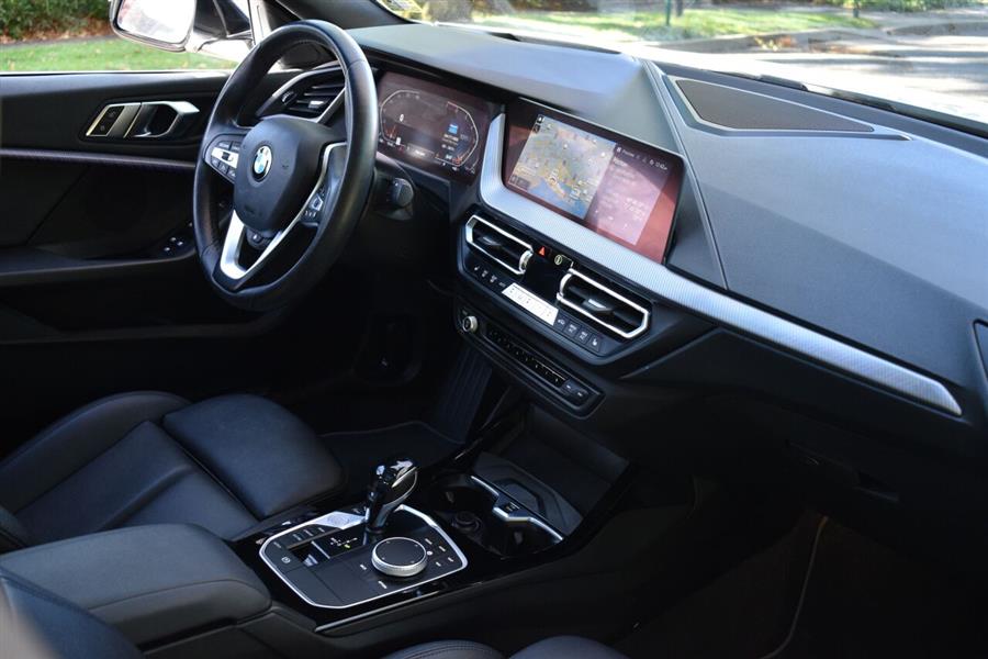 2021 BMW 2 Series 228i xDrive Gran Coupe AWD 4dr Sedan, available for sale in Great Neck, New York | Camy Cars. Great Neck, New York 2021 BMW 2 Series 228i xDrive Gran Coupe AWD 4dr Sedan, available for sale in Great Neck, New York | Camy Cars. Great Neck, New York