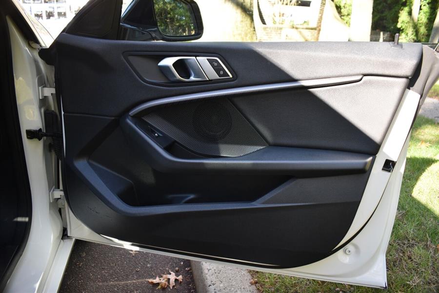 2021 BMW 2 Series 228i xDrive Gran Coupe AWD 4dr Sedan, available for sale in Great Neck, New York | Camy Cars. Great Neck, New York 2021 BMW 2 Series 228i xDrive Gran Coupe AWD 4dr Sedan, available for sale in Great Neck, New York | Camy Cars. Great Neck, New York