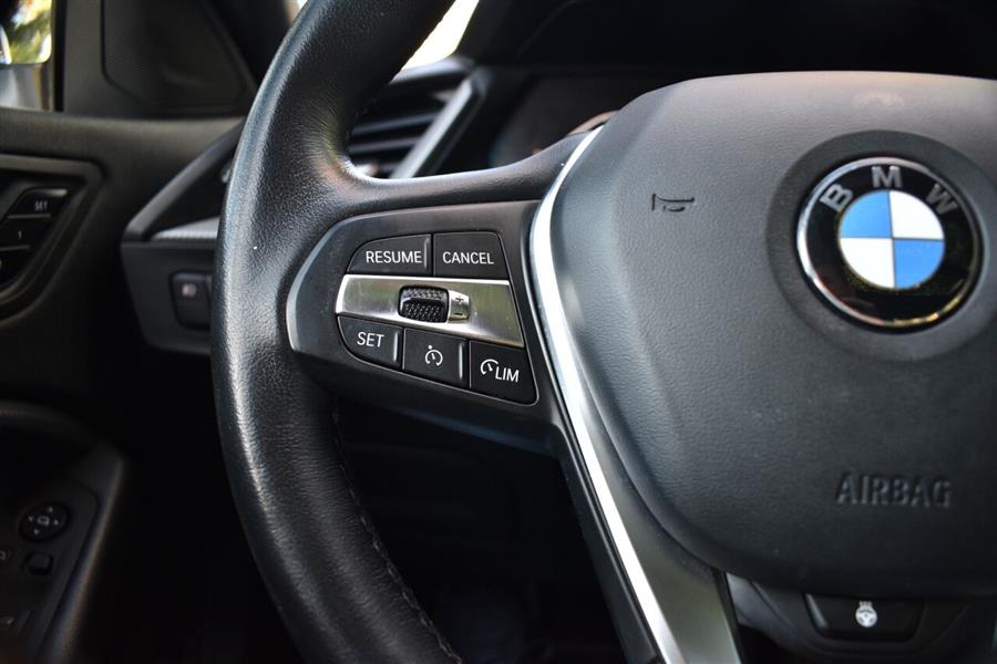 2021 BMW 2 Series 228i xDrive Gran Coupe AWD 4dr Sedan, available for sale in Great Neck, New York | Camy Cars. Great Neck, New York 2021 BMW 2 Series 228i xDrive Gran Coupe AWD 4dr Sedan, available for sale in Great Neck, New York | Camy Cars. Great Neck, New York