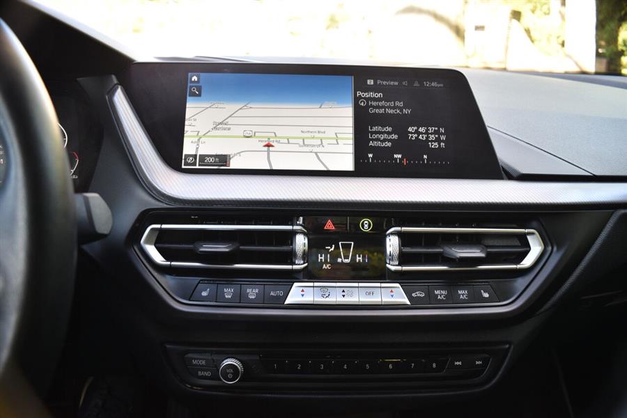 2021 BMW 2 Series 228i xDrive Gran Coupe AWD 4dr Sedan, available for sale in Great Neck, New York | Camy Cars. Great Neck, New York 2021 BMW 2 Series 228i xDrive Gran Coupe AWD 4dr Sedan, available for sale in Great Neck, New York | Camy Cars. Great Neck, New York