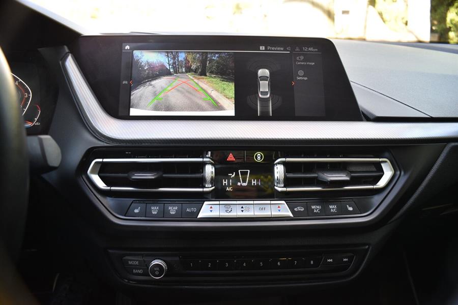 2021 BMW 2 Series 228i xDrive Gran Coupe AWD 4dr Sedan, available for sale in Great Neck, New York | Camy Cars. Great Neck, New York 2021 BMW 2 Series 228i xDrive Gran Coupe AWD 4dr Sedan, available for sale in Great Neck, New York | Camy Cars. Great Neck, New York