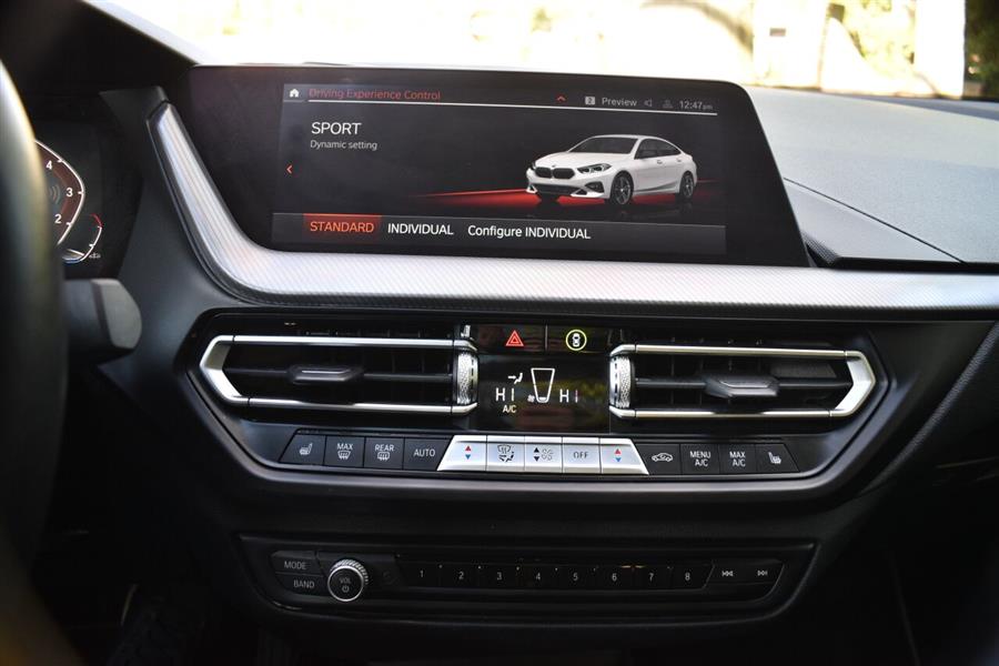2021 BMW 2 Series 228i xDrive Gran Coupe AWD 4dr Sedan, available for sale in Great Neck, New York | Camy Cars. Great Neck, New York 2021 BMW 2 Series 228i xDrive Gran Coupe AWD 4dr Sedan, available for sale in Great Neck, New York | Camy Cars. Great Neck, New York