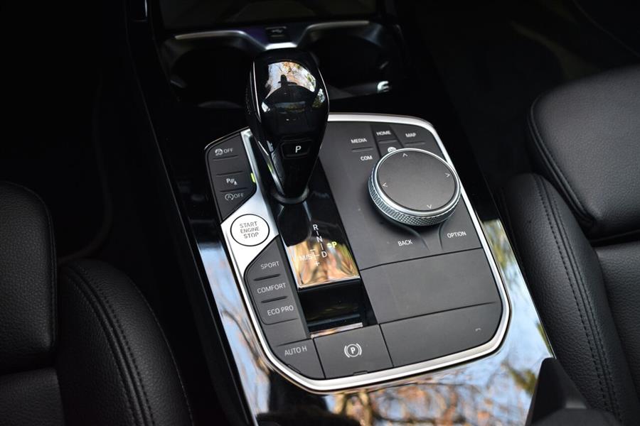 2021 BMW 2 Series 228i xDrive Gran Coupe AWD 4dr Sedan, available for sale in Great Neck, New York | Camy Cars. Great Neck, New York 2021 BMW 2 Series 228i xDrive Gran Coupe AWD 4dr Sedan, available for sale in Great Neck, New York | Camy Cars. Great Neck, New York