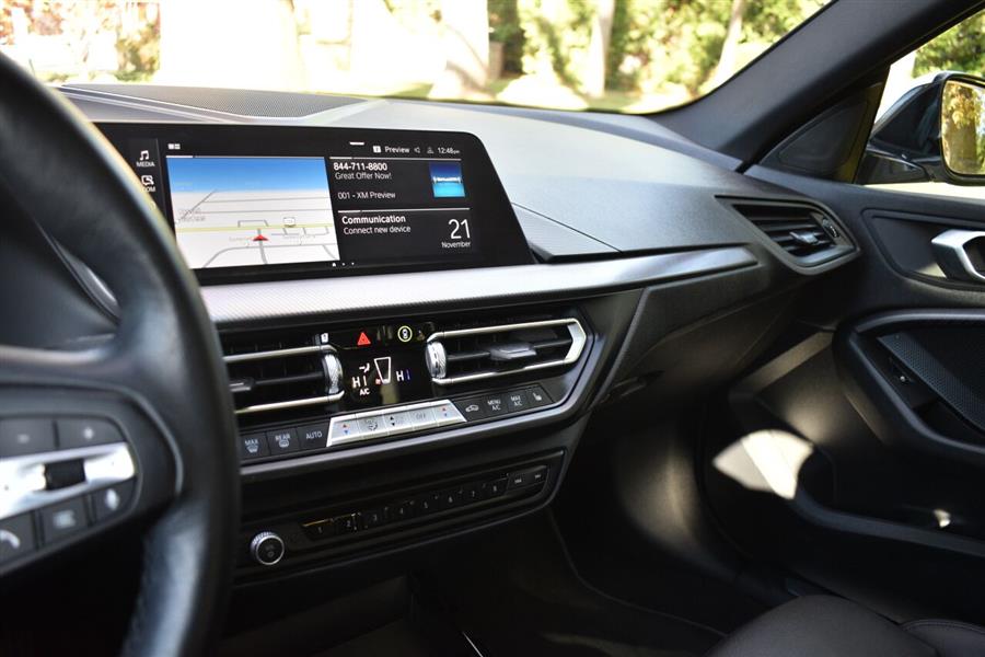 2021 BMW 2 Series 228i xDrive Gran Coupe AWD 4dr Sedan, available for sale in Great Neck, New York | Camy Cars. Great Neck, New York 2021 BMW 2 Series 228i xDrive Gran Coupe AWD 4dr Sedan, available for sale in Great Neck, New York | Camy Cars. Great Neck, New York