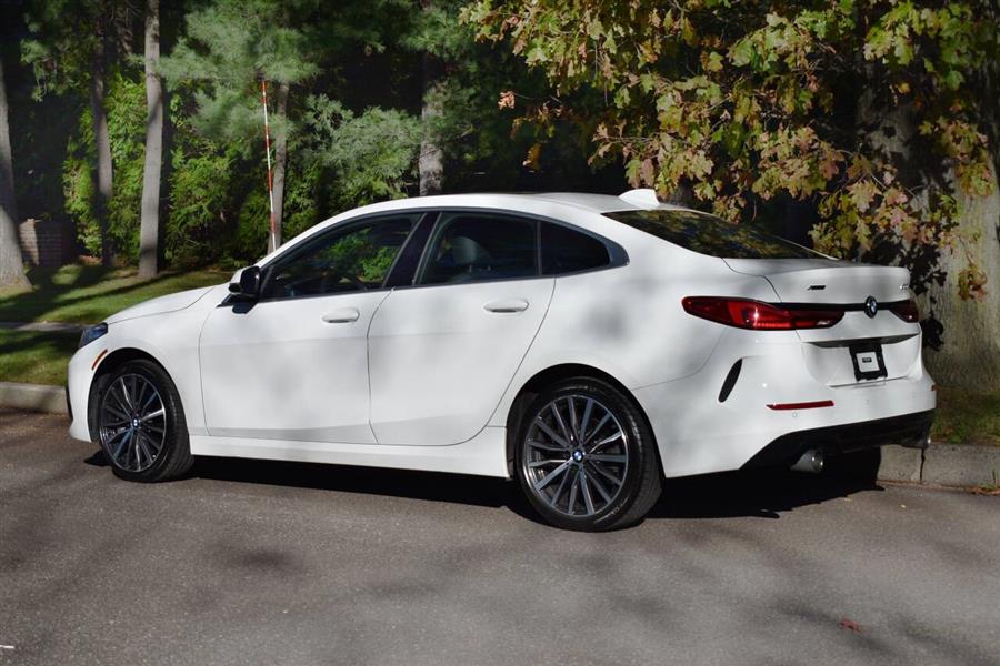 2021 BMW 2 Series 228i xDrive Gran Coupe AWD 4dr Sedan, available for sale in Great Neck, New York | Camy Cars. Great Neck, New York 2021 BMW 2 Series 228i xDrive Gran Coupe AWD 4dr Sedan, available for sale in Great Neck, New York | Camy Cars. Great Neck, New York