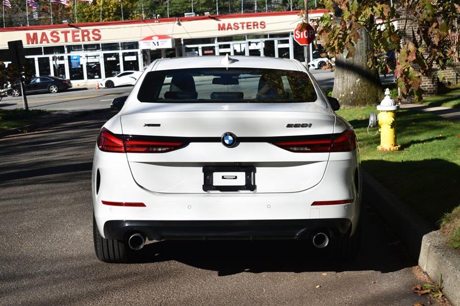 2021 BMW 2 Series 228i xDrive Gran Coupe AWD 4dr Sedan, available for sale in Great Neck, New York | Camy Cars. Great Neck, New York 2021 BMW 2 Series 228i xDrive Gran Coupe AWD 4dr Sedan, available for sale in Great Neck, New York | Camy Cars. Great Neck, New York