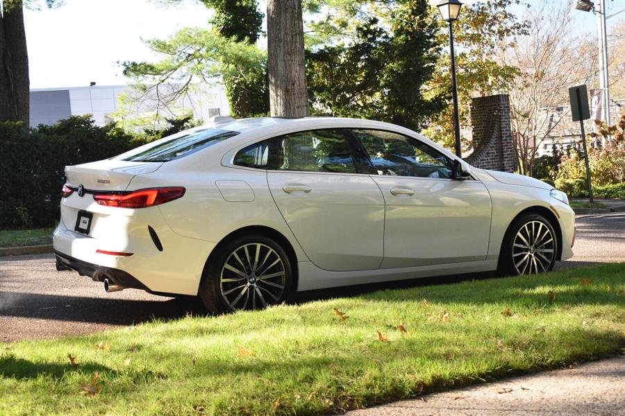 2021 BMW 2 Series 228i xDrive Gran Coupe AWD 4dr Sedan, available for sale in Great Neck, New York | Camy Cars. Great Neck, New York 2021 BMW 2 Series 228i xDrive Gran Coupe AWD 4dr Sedan, available for sale in Great Neck, New York | Camy Cars. Great Neck, New York