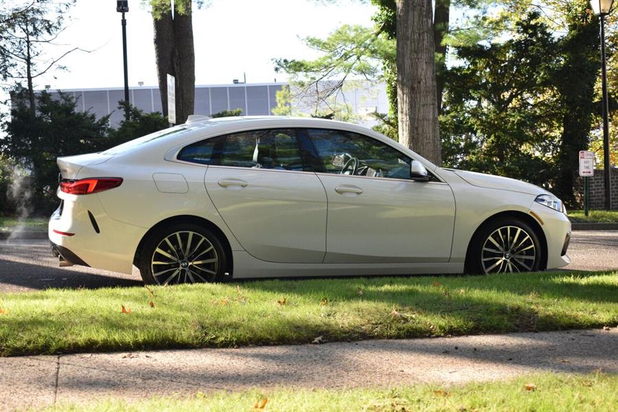 2021 BMW 2 Series 228i xDrive Gran Coupe AWD 4dr Sedan, available for sale in Great Neck, New York | Camy Cars. Great Neck, New York 2021 BMW 2 Series 228i xDrive Gran Coupe AWD 4dr Sedan, available for sale in Great Neck, New York | Camy Cars. Great Neck, New York