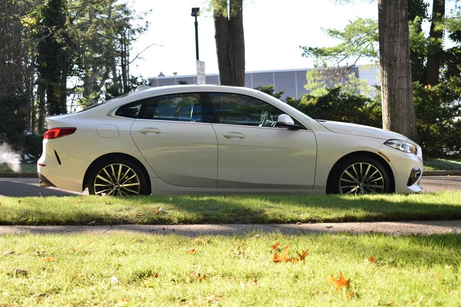 2021 BMW 2 Series 228i xDrive Gran Coupe AWD 4dr Sedan, available for sale in Great Neck, New York | Camy Cars. Great Neck, New York 2021 BMW 2 Series 228i xDrive Gran Coupe AWD 4dr Sedan, available for sale in Great Neck, New York | Camy Cars. Great Neck, New York