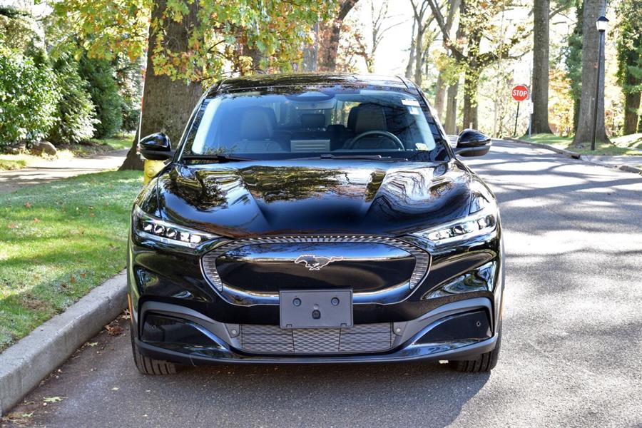 Used Ford Mustang Mach-e Select AWD 4dr SUV 2022 | Camy Cars. Great Neck, New York Used Ford Mustang Mach-e Select AWD 4dr SUV 2022 | Camy Cars. Great Neck, New York