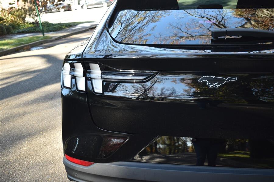 Used Ford Mustang Mach-e Select AWD 4dr SUV 2022 | Camy Cars. Great Neck, New York Used Ford Mustang Mach-e Select AWD 4dr SUV 2022 | Camy Cars. Great Neck, New York