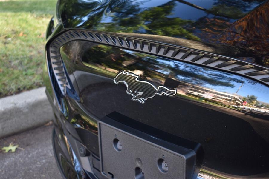 Used Ford Mustang Mach-e Select AWD 4dr SUV 2022 | Camy Cars. Great Neck, New York Used Ford Mustang Mach-e Select AWD 4dr SUV 2022 | Camy Cars. Great Neck, New York