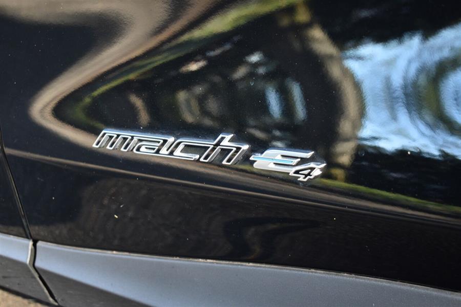 Used Ford Mustang Mach-e Select AWD 4dr SUV 2022 | Camy Cars. Great Neck, New York Used Ford Mustang Mach-e Select AWD 4dr SUV 2022 | Camy Cars. Great Neck, New York