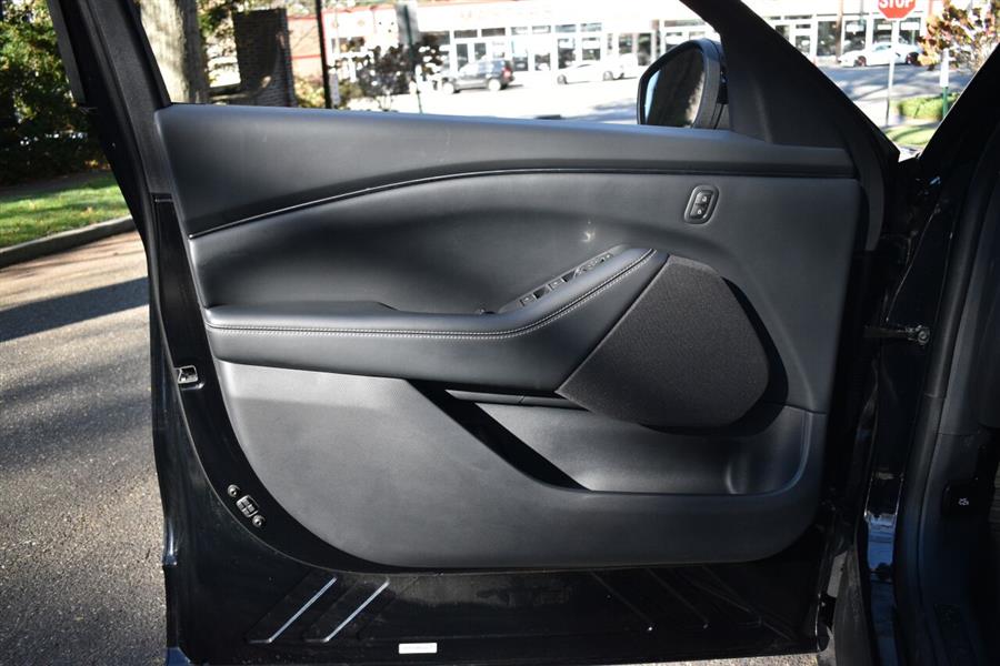 Used Ford Mustang Mach-e Select AWD 4dr SUV 2022 | Camy Cars. Great Neck, New York Used Ford Mustang Mach-e Select AWD 4dr SUV 2022 | Camy Cars. Great Neck, New York