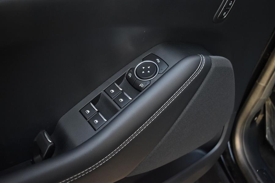 Used Ford Mustang Mach-e Select AWD 4dr SUV 2022 | Camy Cars. Great Neck, New York Used Ford Mustang Mach-e Select AWD 4dr SUV 2022 | Camy Cars. Great Neck, New York