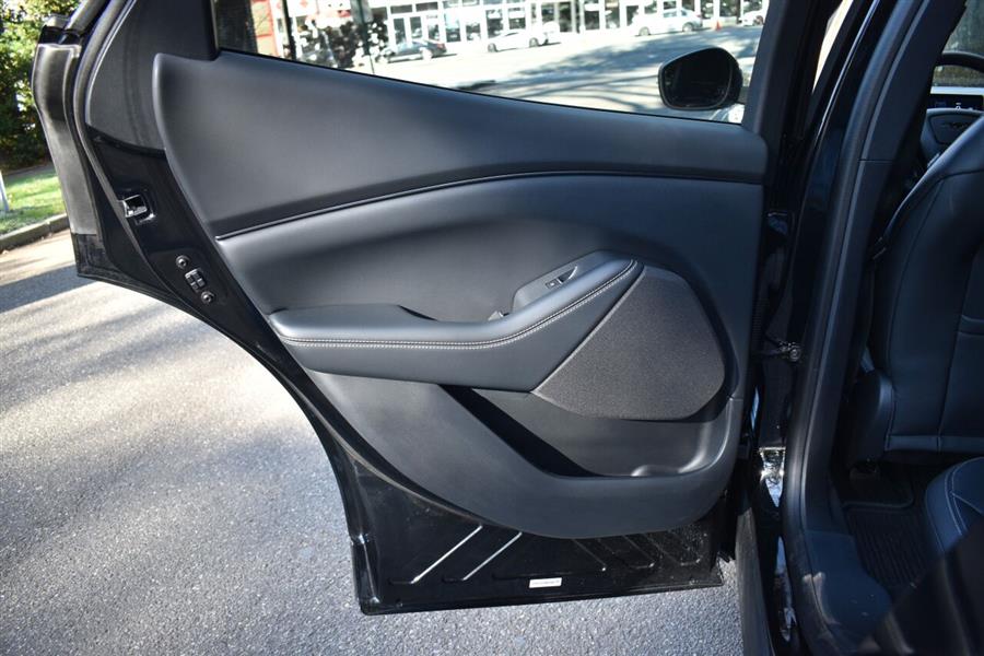 Used Ford Mustang Mach-e Select AWD 4dr SUV 2022 | Camy Cars. Great Neck, New York Used Ford Mustang Mach-e Select AWD 4dr SUV 2022 | Camy Cars. Great Neck, New York