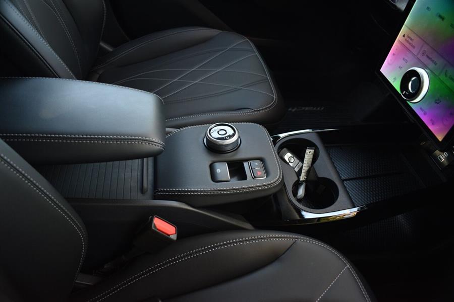 Used Ford Mustang Mach-e Select AWD 4dr SUV 2022 | Camy Cars. Great Neck, New York Used Ford Mustang Mach-e Select AWD 4dr SUV 2022 | Camy Cars. Great Neck, New York