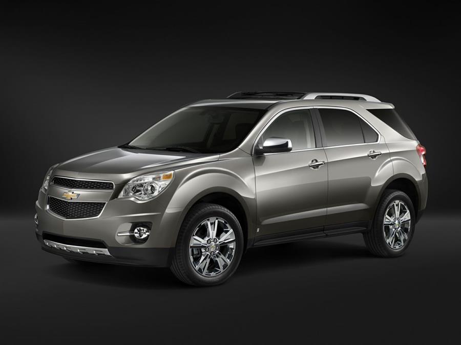 Used Chevrolet Equinox LT 2014 | Victory Cars Central. Levittown, New York Used Chevrolet Equinox LT 2014 | Victory Cars Central. Levittown, New York