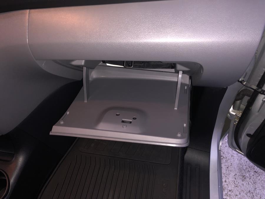 2021 Nissan NV200 Compact Cargo SV, available for sale in Waterbury, Connecticut | National Auto Brokers, Inc.. Waterbury, Connecticut 2021 Nissan NV200 Compact Cargo SV, available for sale in Waterbury, Connecticut | National Auto Brokers, Inc.. Waterbury, Connecticut