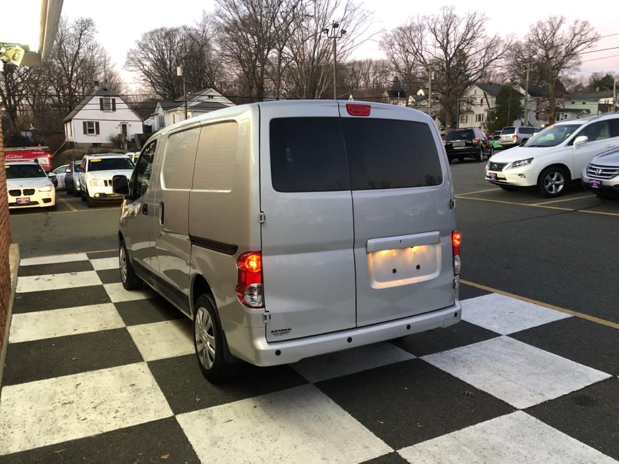 2021 Nissan NV200 Compact Cargo SV, available for sale in Waterbury, Connecticut | National Auto Brokers, Inc.. Waterbury, Connecticut 2021 Nissan NV200 Compact Cargo SV, available for sale in Waterbury, Connecticut | National Auto Brokers, Inc.. Waterbury, Connecticut