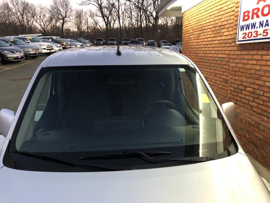 2021 Nissan NV200 Compact Cargo SV, available for sale in Waterbury, Connecticut | National Auto Brokers, Inc.. Waterbury, Connecticut 2021 Nissan NV200 Compact Cargo SV, available for sale in Waterbury, Connecticut | National Auto Brokers, Inc.. Waterbury, Connecticut