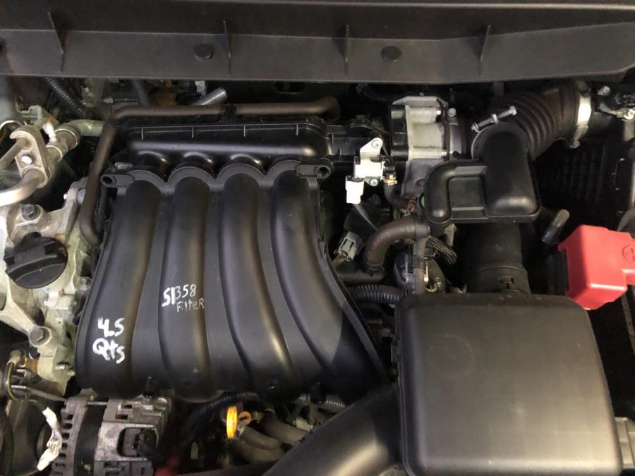 2021 Nissan NV200 Compact Cargo SV, available for sale in Waterbury, Connecticut | National Auto Brokers, Inc.. Waterbury, Connecticut 2021 Nissan NV200 Compact Cargo SV, available for sale in Waterbury, Connecticut | National Auto Brokers, Inc.. Waterbury, Connecticut