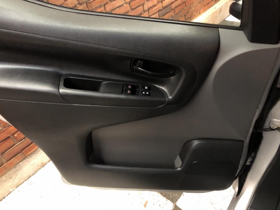 2021 Nissan NV200 Compact Cargo SV, available for sale in Waterbury, Connecticut | National Auto Brokers, Inc.. Waterbury, Connecticut 2021 Nissan NV200 Compact Cargo SV, available for sale in Waterbury, Connecticut | National Auto Brokers, Inc.. Waterbury, Connecticut