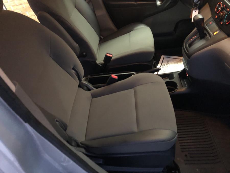 2021 Nissan NV200 Compact Cargo SV, available for sale in Waterbury, Connecticut | National Auto Brokers, Inc.. Waterbury, Connecticut 2021 Nissan NV200 Compact Cargo SV, available for sale in Waterbury, Connecticut | National Auto Brokers, Inc.. Waterbury, Connecticut