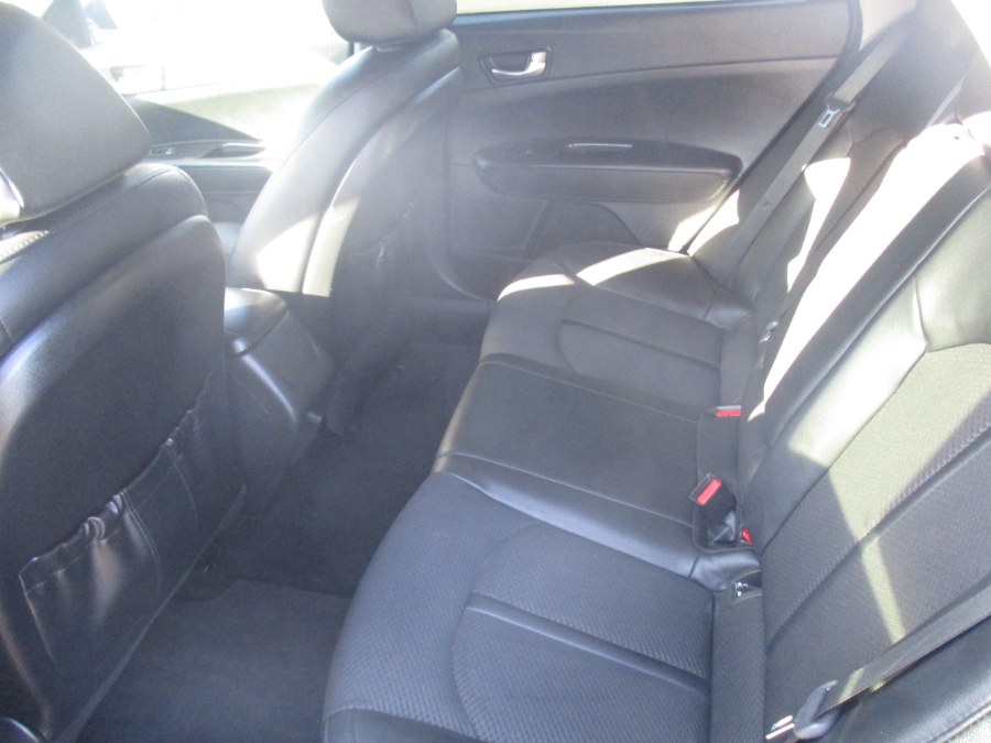 Used Kia Optima Sedan S Auto 2018 | Universal Motors LLC. New Britain, Connecticut Used Kia Optima Sedan S Auto 2018 | Universal Motors LLC. New Britain, Connecticut