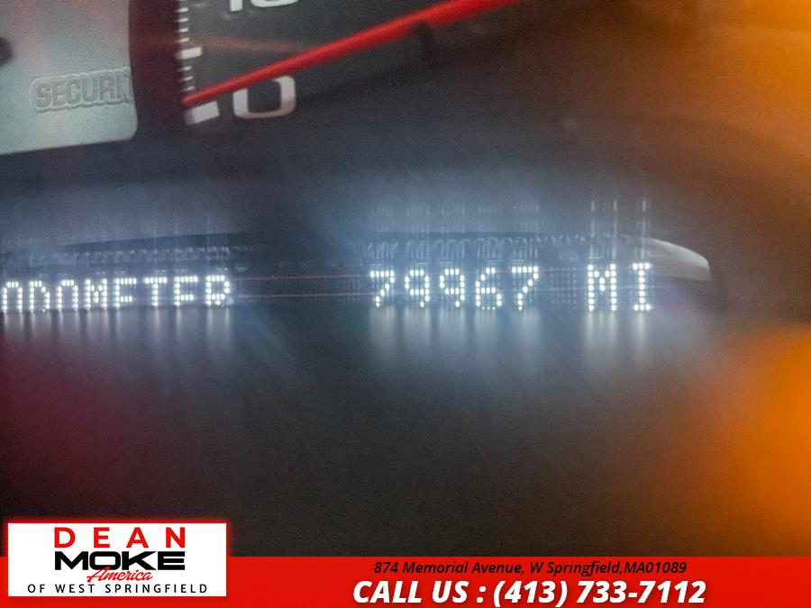 2001 Chevrolet Corvette 2dr Cpe, available for sale in W Springfield, Massachusetts | Dean Moke America of West Springfield. W Springfield, Massachusetts 2001 Chevrolet Corvette 2dr Cpe, available for sale in W Springfield, Massachusetts | Dean Moke America of West Springfield. W Springfield, Massachusetts