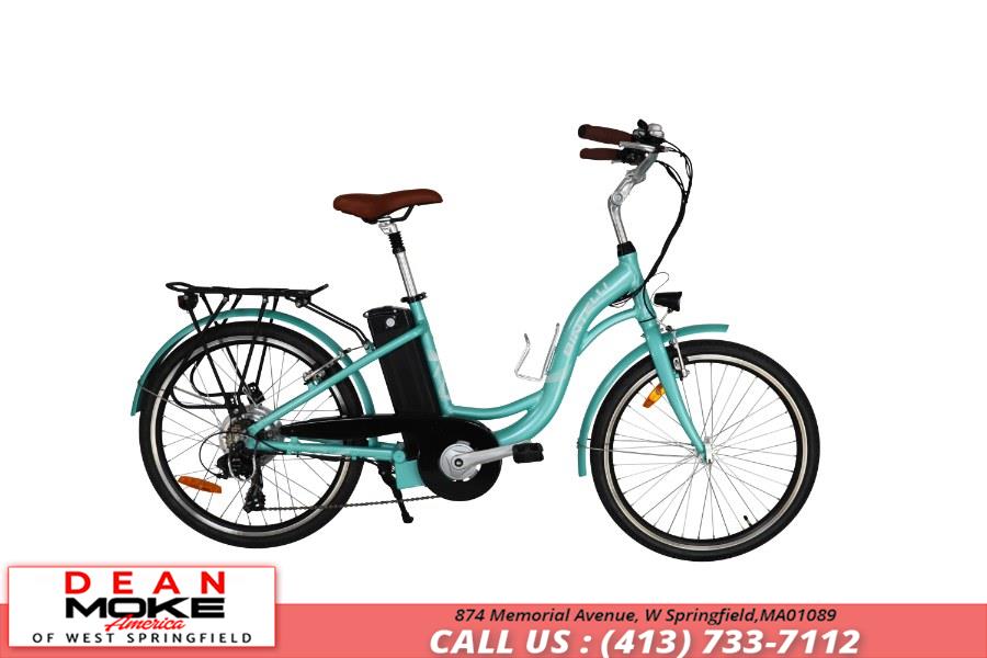 2022 Bintelli Journey Step Through Electric, available for sale in W Springfield, Massachusetts | Dean Moke America of West Springfield. W Springfield, Massachusetts 2022 Bintelli Journey Step Through Electric, available for sale in W Springfield, Massachusetts | Dean Moke America of West Springfield. W Springfield, Massachusetts