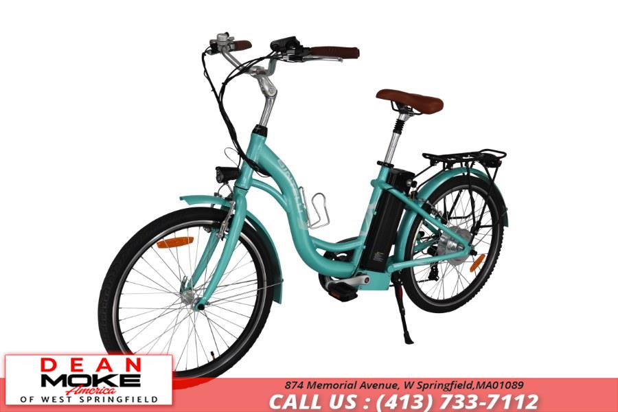 2022 Bintelli Journey Step Through Electric, available for sale in W Springfield, Massachusetts | Dean Moke America of West Springfield. W Springfield, Massachusetts 2022 Bintelli Journey Step Through Electric, available for sale in W Springfield, Massachusetts | Dean Moke America of West Springfield. W Springfield, Massachusetts