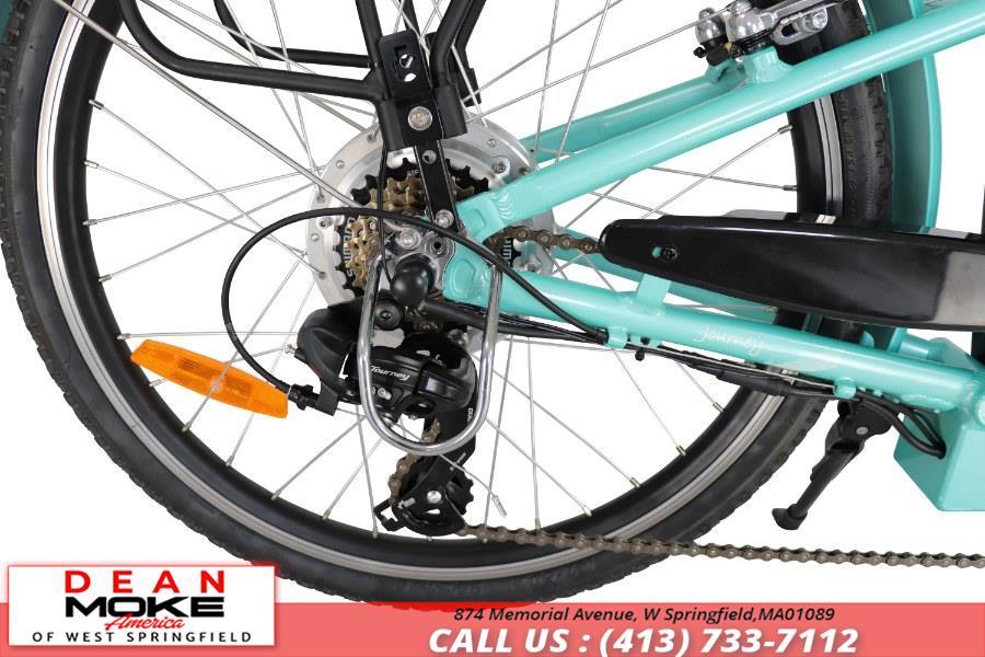 2022 Bintelli Journey Step Through Electric, available for sale in W Springfield, Massachusetts | Dean Moke America of West Springfield. W Springfield, Massachusetts 2022 Bintelli Journey Step Through Electric, available for sale in W Springfield, Massachusetts | Dean Moke America of West Springfield. W Springfield, Massachusetts