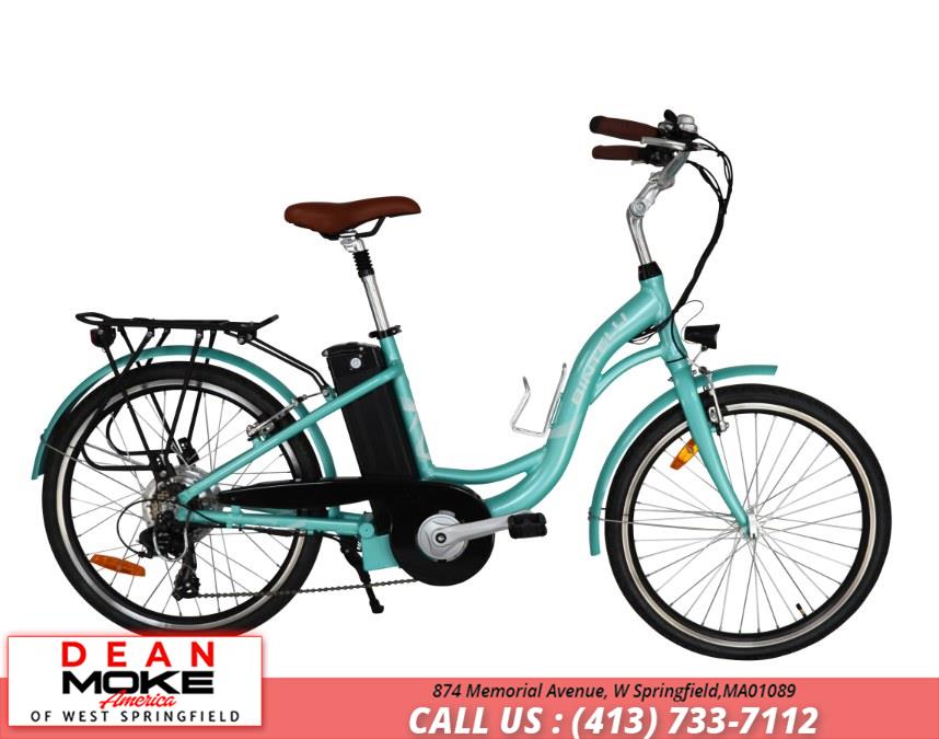 2022 Bintelli Journey Step Through Electric, available for sale in W Springfield, Massachusetts | Dean Moke America of West Springfield. W Springfield, Massachusetts 2022 Bintelli Journey Step Through Electric, available for sale in W Springfield, Massachusetts | Dean Moke America of West Springfield. W Springfield, Massachusetts