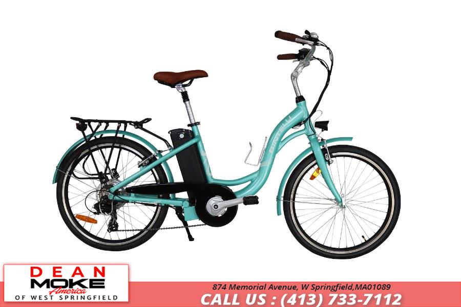 2022 Bintelli Journey Step Through Electric, available for sale in W Springfield, Massachusetts | Dean Moke America of West Springfield. W Springfield, Massachusetts 2022 Bintelli Journey Step Through Electric, available for sale in W Springfield, Massachusetts | Dean Moke America of West Springfield. W Springfield, Massachusetts