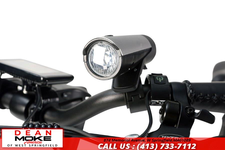 2022 Bintelli Trend Electric Commuter, available for sale in W Springfield, Massachusetts | Dean Moke America of West Springfield. W Springfield, Massachusetts 2022 Bintelli Trend Electric Commuter, available for sale in W Springfield, Massachusetts | Dean Moke America of West Springfield. W Springfield, Massachusetts