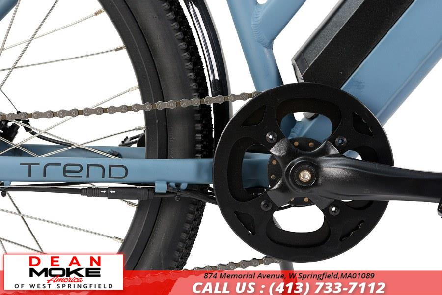 2022 Bintelli Trend Electric Commuter, available for sale in W Springfield, Massachusetts | Dean Moke America of West Springfield. W Springfield, Massachusetts 2022 Bintelli Trend Electric Commuter, available for sale in W Springfield, Massachusetts | Dean Moke America of West Springfield. W Springfield, Massachusetts